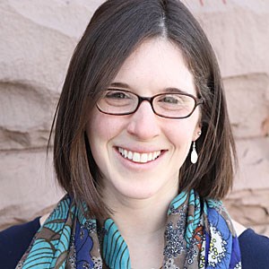 Jennifer R. Phillips